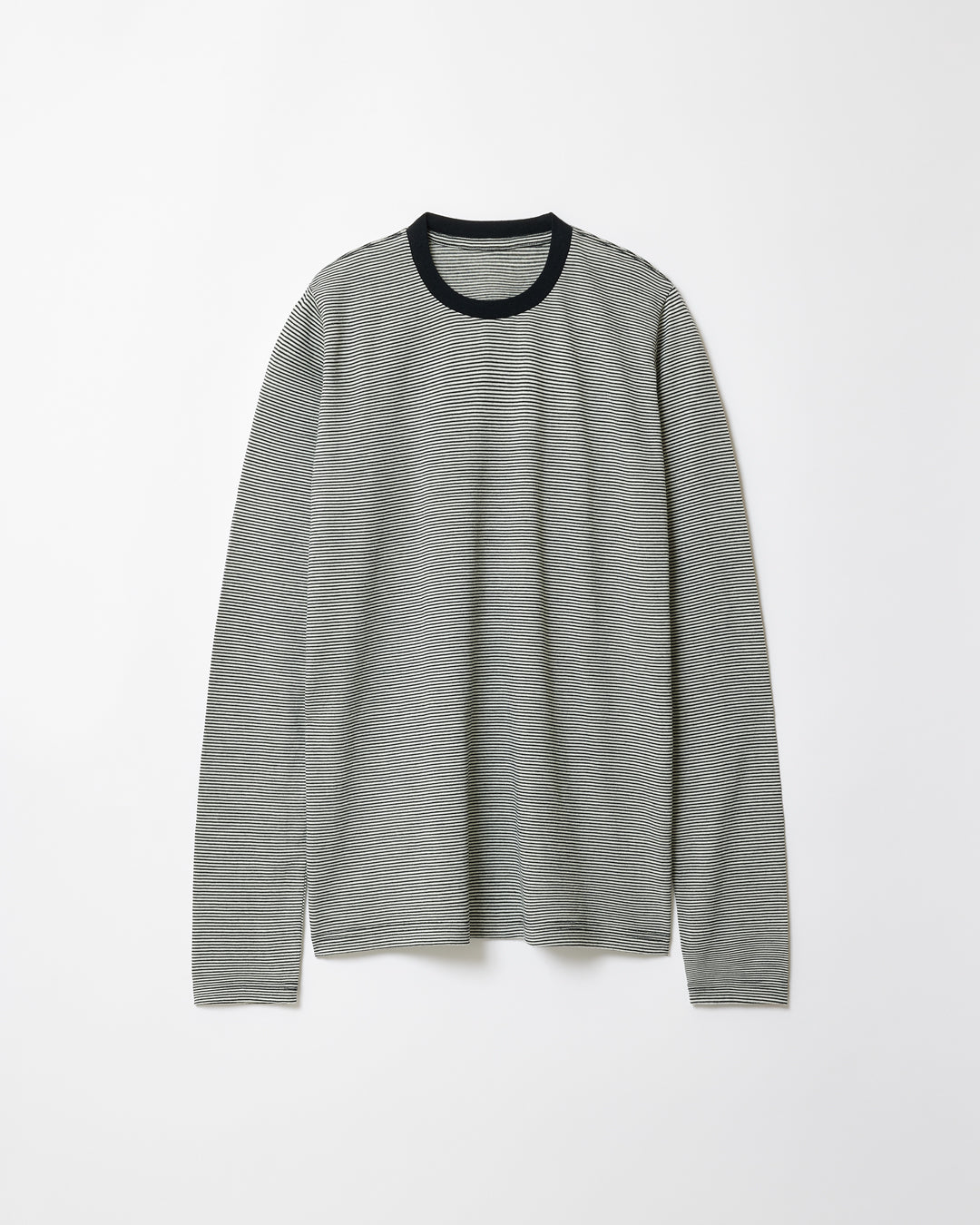Panda - Mini L/S