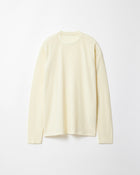 Shiro - Mini L/S