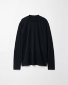 Kuro - Mini L/S