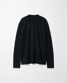 Kuro - Mini L/S