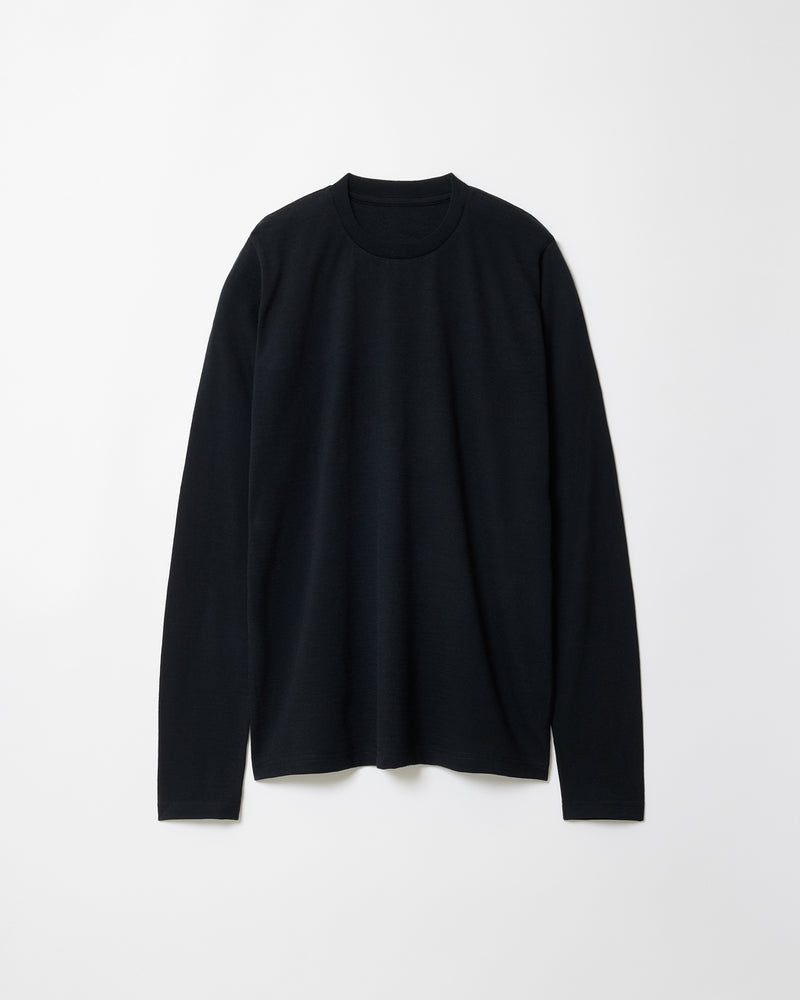 Kuro - Mini L/S