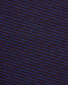 Crazy - Mini L/S - Design by SUPPLY TOKYO