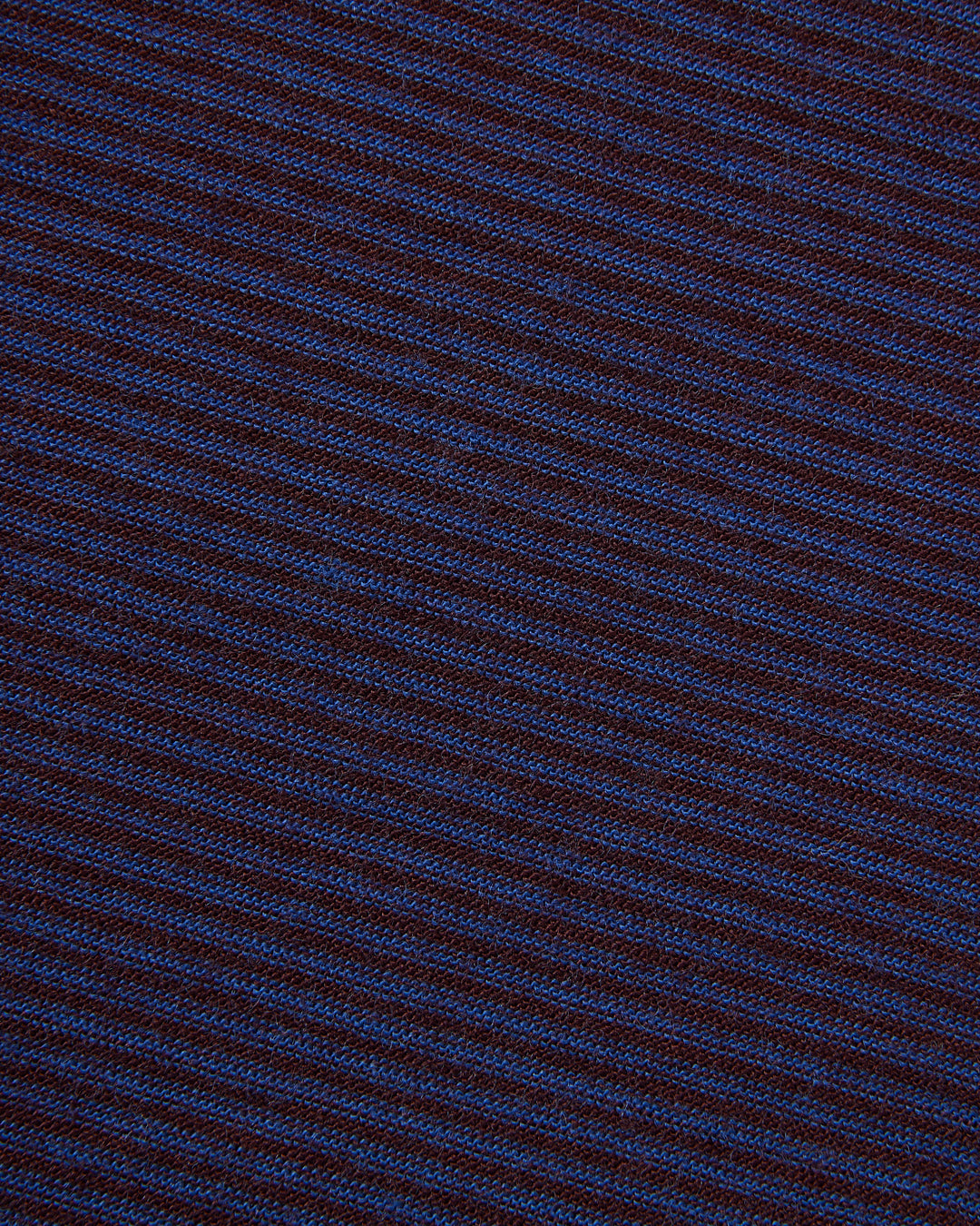 Crazy - Design by SUPPLY TOKYO