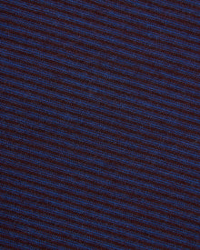 Crazy - Design by SUPPLY TOKYO