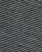 Crazy - Mini L/S - Design by SUPPLY TOKYO