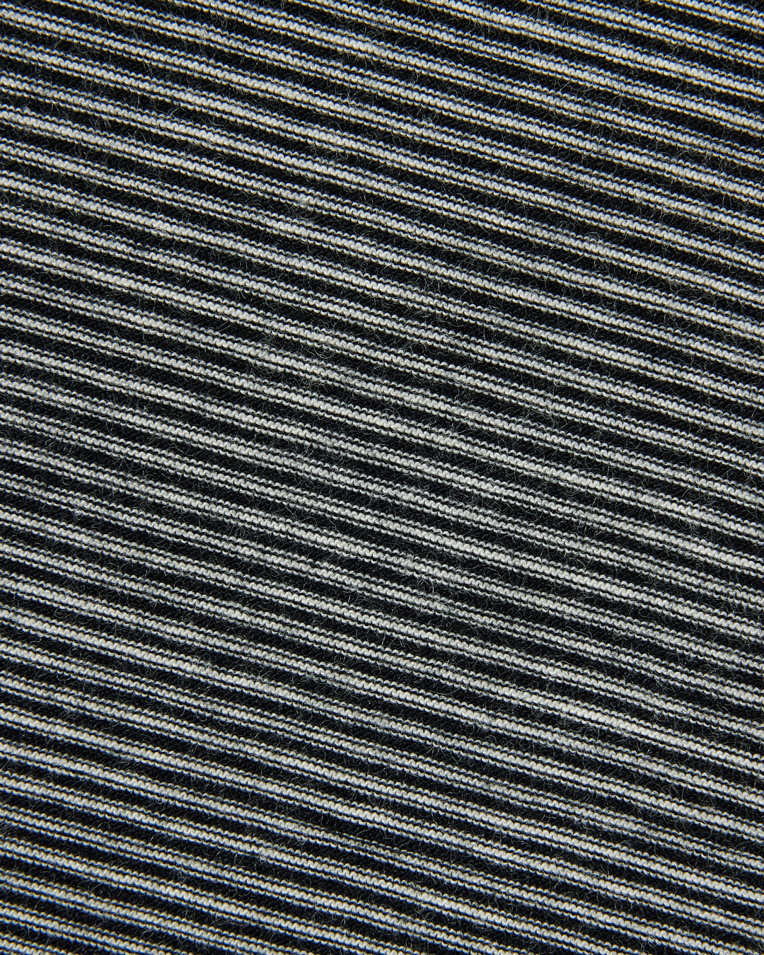 Crazy - Design by SUPPLY TOKYO