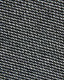 Crazy - Design by SUPPLY TOKYO