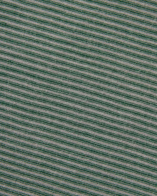 Crazy - Mini L/S - Design by SUPPLY TOKYO