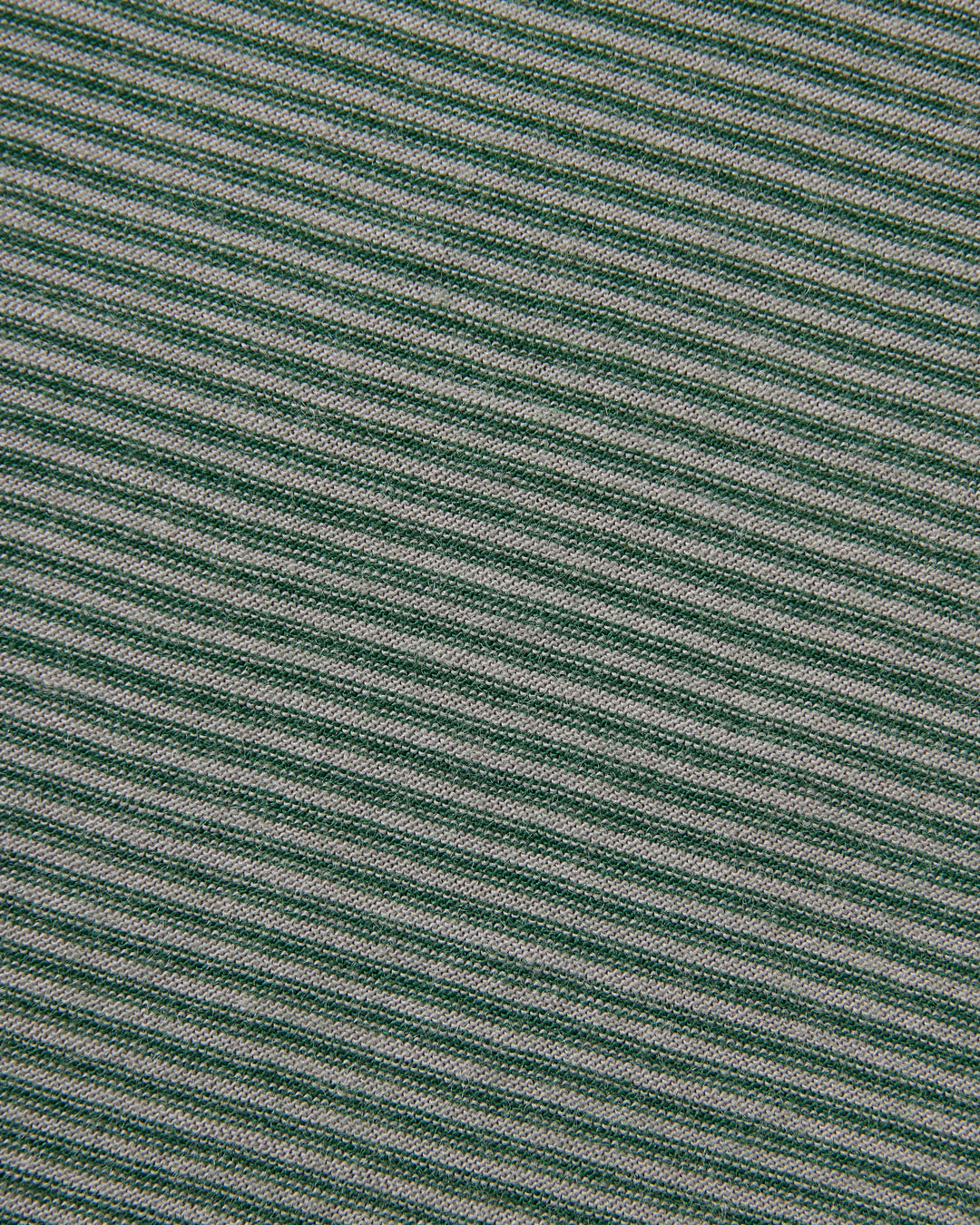 Crazy - Design by SUPPLY TOKYO