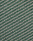 Crazy - Design by SUPPLY TOKYO