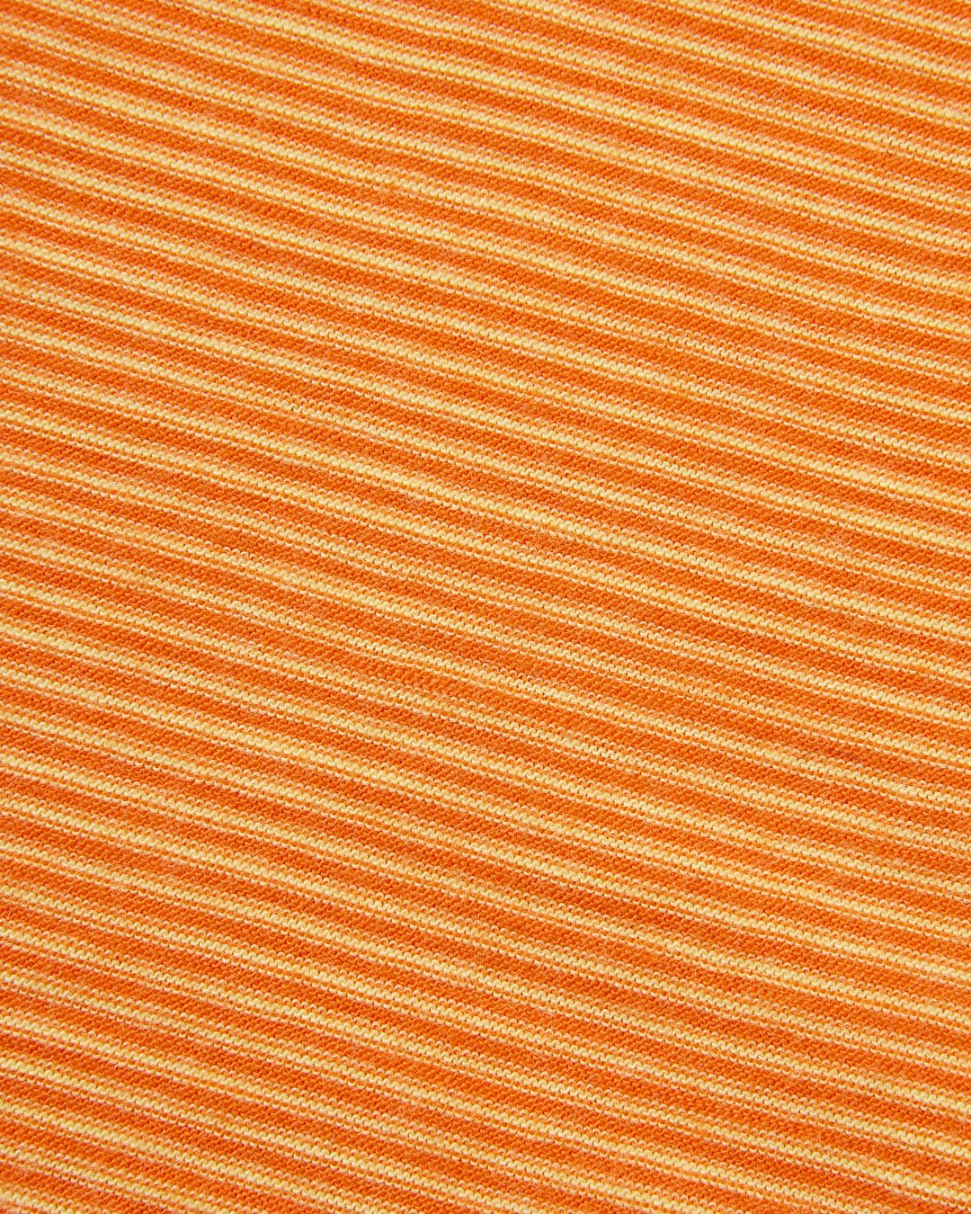 Crazy - Design by SUPPLY TOKYO