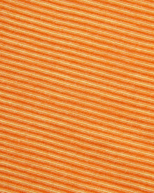 Crazy - Design by SUPPLY TOKYO