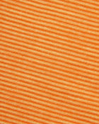 Crazy - Mini L/S - Design by SUPPLY TOKYO