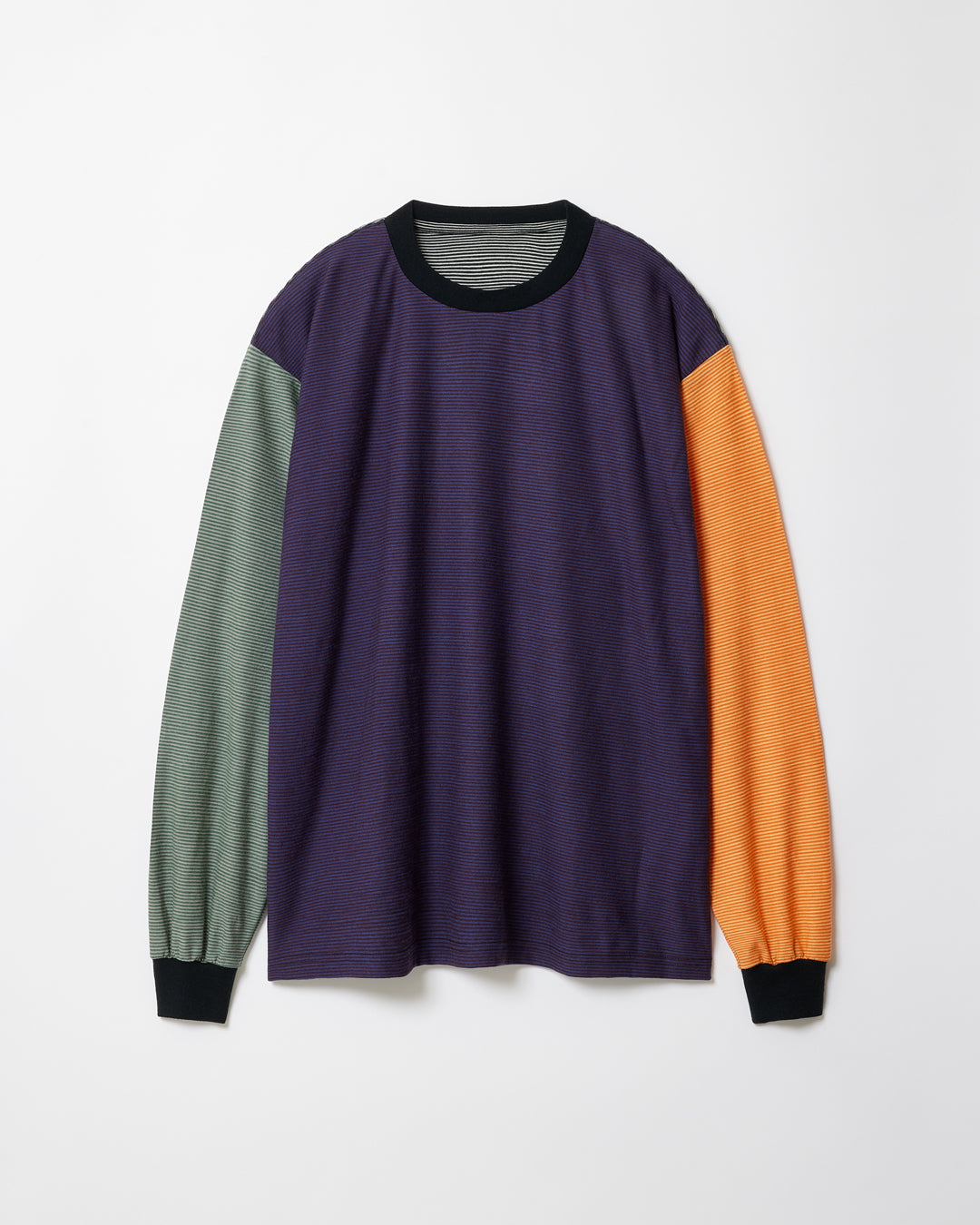 Crazy - Design by SUPPLY TOKYO