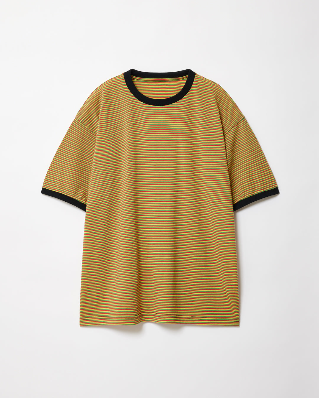 Rasta