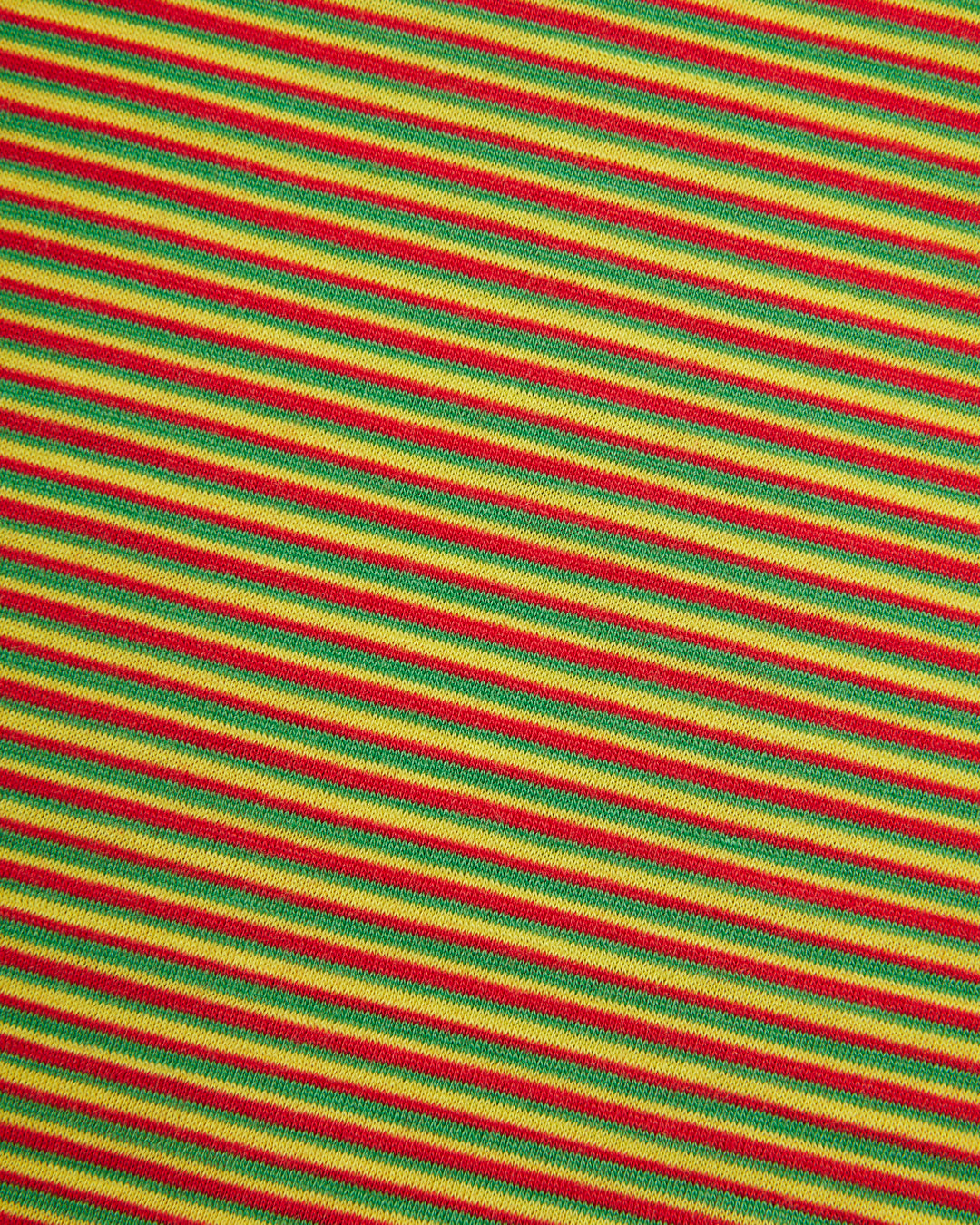 Rasta