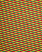 Rasta