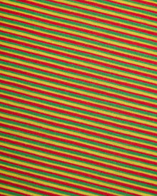 Rasta