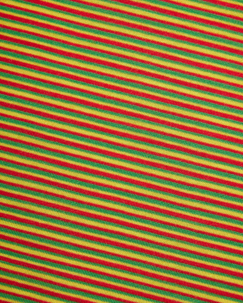 Rasta