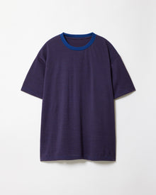 Eggplant