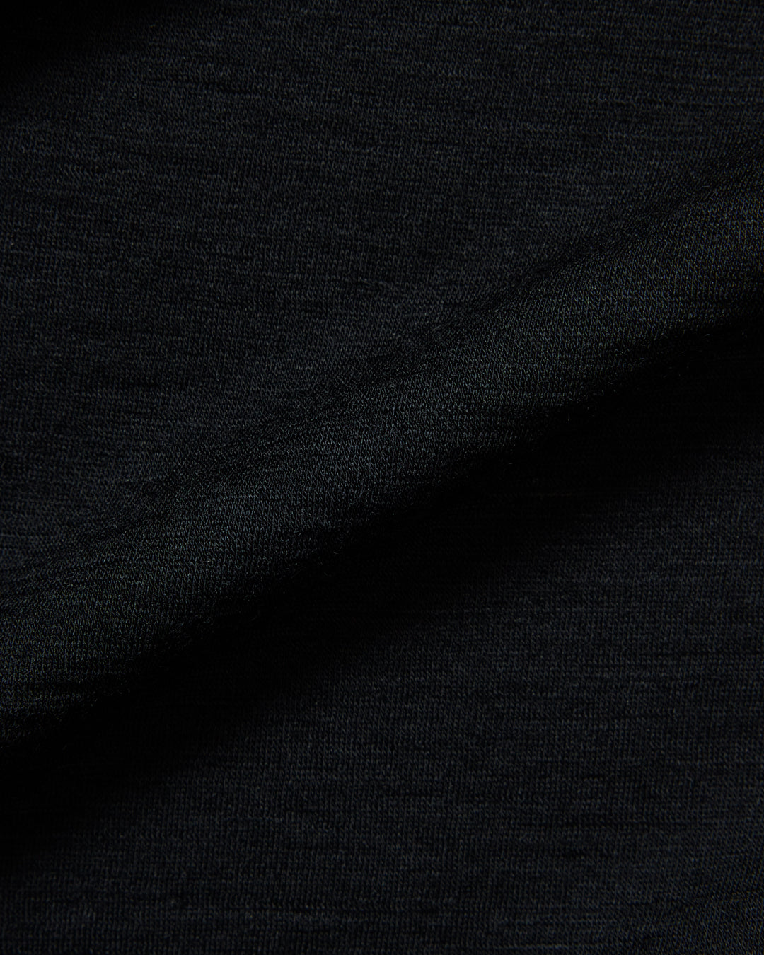 Kuro