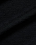 Kuro