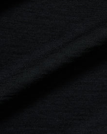 Kuro