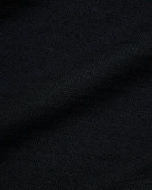 Kuro