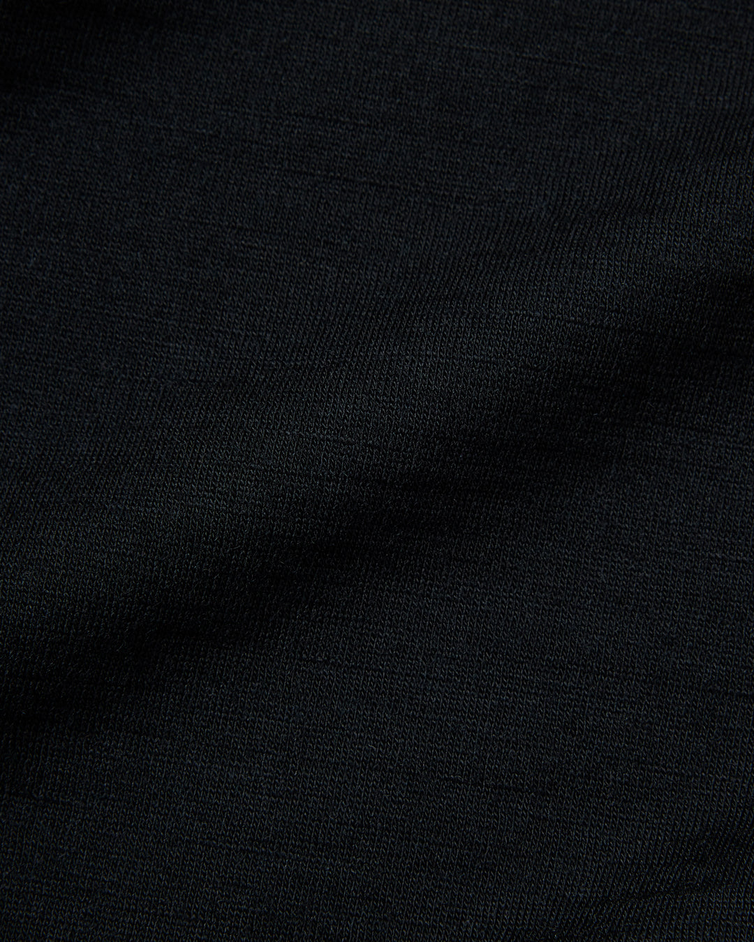 Kurokon